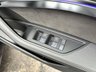 USED 2020 20 AUDI E-TRON 55 Launch Edition Sportback 5dr Electric Auto quattro 95kWh (408 ps) ** RAC BUYSURE INSPECTED **