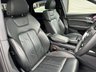 USED 2020 20 AUDI E-TRON 55 Launch Edition Sportback 5dr Electric Auto quattro 95kWh (408 ps) ** RAC BUYSURE INSPECTED **