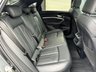 USED 2020 20 AUDI E-TRON 55 Launch Edition Sportback 5dr Electric Auto quattro 95kWh (408 ps) ** RAC BUYSURE INSPECTED **
