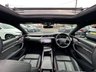 USED 2020 20 AUDI E-TRON 55 Launch Edition Sportback 5dr Electric Auto quattro 95kWh (408 ps) ** RAC BUYSURE INSPECTED **