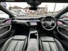 USED 2020 20 AUDI E-TRON 55 Launch Edition Sportback 5dr Electric Auto quattro 95kWh (408 ps) ** RAC BUYSURE INSPECTED **