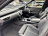 USED 2020 20 AUDI E-TRON 55 Launch Edition Sportback 5dr Electric Auto quattro 95kWh (408 ps) ** RAC BUYSURE INSPECTED **
