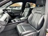 USED 2020 20 AUDI E-TRON 55 Launch Edition Sportback 5dr Electric Auto quattro 95kWh (408 ps) ** RAC BUYSURE INSPECTED **