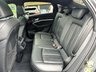 USED 2020 20 AUDI E-TRON 55 Launch Edition Sportback 5dr Electric Auto quattro 95kWh (408 ps) ** RAC BUYSURE INSPECTED **