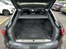 USED 2020 20 AUDI E-TRON 55 Launch Edition Sportback 5dr Electric Auto quattro 95kWh (408 ps) ** RAC BUYSURE INSPECTED **