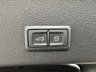 USED 2020 20 AUDI E-TRON 55 Launch Edition Sportback 5dr Electric Auto quattro 95kWh (408 ps) ** RAC BUYSURE INSPECTED **