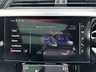 USED 2020 20 AUDI E-TRON 55 Launch Edition Sportback 5dr Electric Auto quattro 95kWh (408 ps) ** RAC BUYSURE INSPECTED **