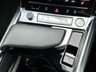 USED 2020 20 AUDI E-TRON 55 Launch Edition Sportback 5dr Electric Auto quattro 95kWh (408 ps) ** RAC BUYSURE INSPECTED **