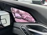 USED 2020 20 AUDI E-TRON 55 Launch Edition Sportback 5dr Electric Auto quattro 95kWh (408 ps) ** RAC BUYSURE INSPECTED **