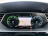 USED 2020 20 AUDI E-TRON 55 Launch Edition Sportback 5dr Electric Auto quattro 95kWh (408 ps) ** RAC BUYSURE INSPECTED **