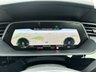 USED 2020 20 AUDI E-TRON 55 Launch Edition Sportback 5dr Electric Auto quattro 95kWh (408 ps) ** RAC BUYSURE INSPECTED **