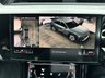 USED 2020 20 AUDI E-TRON 55 Launch Edition Sportback 5dr Electric Auto quattro 95kWh (408 ps) ** RAC BUYSURE INSPECTED **