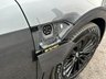 USED 2020 20 AUDI E-TRON 55 Launch Edition Sportback 5dr Electric Auto quattro 95kWh (408 ps) ** RAC BUYSURE INSPECTED **
