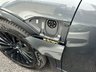 USED 2020 20 AUDI E-TRON 55 Launch Edition Sportback 5dr Electric Auto quattro 95kWh (408 ps) ** RAC BUYSURE INSPECTED **