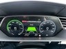USED 2020 20 AUDI E-TRON 55 Launch Edition Sportback 5dr Electric Auto quattro 95kWh (408 ps) ** RAC BUYSURE INSPECTED **