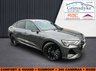 USED 2020 20 AUDI E-TRON 55 Launch Edition Sportback 5dr Electric Auto quattro 95kWh (408 ps) ** RAC BUYSURE INSPECTED **