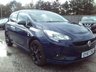 USED 2017 67 VAUXHALL CORSA 1.4i ecoFLEX Limited Edition Hatchback 5dr Petrol Manual Euro 6 (90 ps) 4 Stamps Of Service History. New MOT & Service Available on purchase + 2 YEARS FREE MOT TEST & 2 YEARS SERVICE INCLUDED. 3 Months Russell Ham Quality Warranty . All Car's Are HPI Clear . Finance Arranged - - Extended 12 Month's Warranty Available. Credit Card's Accepted . for more cars www.russellham.co.uk. + Owners Book Pack..