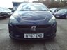 USED 2017 67 VAUXHALL CORSA 1.4i ecoFLEX Limited Edition Hatchback 5dr Petrol Manual Euro 6 (90 ps) 4 Stamps Of Service History. New MOT & Service Available on purchase + 2 YEARS FREE MOT TEST & 2 YEARS SERVICE INCLUDED. 3 Months Russell Ham Quality Warranty . All Car's Are HPI Clear . Finance Arranged - - Extended 12 Month's Warranty Available. Credit Card's Accepted . for more cars www.russellham.co.uk. + Owners Book Pack..
