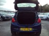 USED 2017 67 VAUXHALL CORSA 1.4i ecoFLEX Limited Edition Hatchback 5dr Petrol Manual Euro 6 (90 ps) 4 Stamps Of Service History. New MOT & Service Available on purchase + 2 YEARS FREE MOT TEST & 2 YEARS SERVICE INCLUDED. 3 Months Russell Ham Quality Warranty . All Car's Are HPI Clear . Finance Arranged - - Extended 12 Month's Warranty Available. Credit Card's Accepted . for more cars www.russellham.co.uk. + Owners Book Pack..