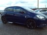 USED 2017 67 VAUXHALL CORSA 1.4i ecoFLEX Limited Edition Hatchback 5dr Petrol Manual Euro 6 (90 ps) 4 Stamps Of Service History. New MOT & Service Available on purchase + 2 YEARS FREE MOT TEST & 2 YEARS SERVICE INCLUDED. 3 Months Russell Ham Quality Warranty . All Car's Are HPI Clear . Finance Arranged - - Extended 12 Month's Warranty Available. Credit Card's Accepted . for more cars www.russellham.co.uk. + Owners Book Pack..