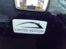 USED 2017 67 VAUXHALL CORSA 1.4i ecoFLEX Limited Edition Hatchback 5dr Petrol Manual Euro 6 (90 ps) 4 Stamps Of Service History. New MOT & Service Available on purchase + 2 YEARS FREE MOT TEST & 2 YEARS SERVICE INCLUDED. 3 Months Russell Ham Quality Warranty . All Car's Are HPI Clear . Finance Arranged - - Extended 12 Month's Warranty Available. Credit Card's Accepted . for more cars www.russellham.co.uk. + Owners Book Pack..
