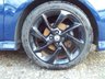 USED 2017 67 VAUXHALL CORSA 1.4i ecoFLEX Limited Edition Hatchback 5dr Petrol Manual Euro 6 (90 ps) 4 Stamps Of Service History. New MOT & Service Available on purchase + 2 YEARS FREE MOT TEST & 2 YEARS SERVICE INCLUDED. 3 Months Russell Ham Quality Warranty . All Car's Are HPI Clear . Finance Arranged - - Extended 12 Month's Warranty Available. Credit Card's Accepted . for more cars www.russellham.co.uk. + Owners Book Pack..