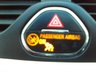 USED 2017 67 VAUXHALL CORSA 1.4i ecoFLEX Limited Edition Hatchback 5dr Petrol Manual Euro 6 (90 ps) 4 Stamps Of Service History. New MOT & Service Available on purchase + 2 YEARS FREE MOT TEST & 2 YEARS SERVICE INCLUDED. 3 Months Russell Ham Quality Warranty . All Car's Are HPI Clear . Finance Arranged - - Extended 12 Month's Warranty Available. Credit Card's Accepted . for more cars www.russellham.co.uk. + Owners Book Pack..