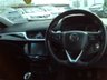 USED 2017 67 VAUXHALL CORSA 1.4i ecoFLEX Limited Edition Hatchback 5dr Petrol Manual Euro 6 (90 ps) 4 Stamps Of Service History. New MOT & Service Available on purchase + 2 YEARS FREE MOT TEST & 2 YEARS SERVICE INCLUDED. 3 Months Russell Ham Quality Warranty . All Car's Are HPI Clear . Finance Arranged - - Extended 12 Month's Warranty Available. Credit Card's Accepted . for more cars www.russellham.co.uk. + Owners Book Pack..