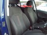 USED 2017 67 VAUXHALL CORSA 1.4i ecoFLEX Limited Edition Hatchback 5dr Petrol Manual Euro 6 (90 ps) 4 Stamps Of Service History. New MOT & Service Available on purchase + 2 YEARS FREE MOT TEST & 2 YEARS SERVICE INCLUDED. 3 Months Russell Ham Quality Warranty . All Car's Are HPI Clear . Finance Arranged - - Extended 12 Month's Warranty Available. Credit Card's Accepted . for more cars www.russellham.co.uk. + Owners Book Pack..