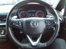USED 2017 67 VAUXHALL CORSA 1.4i ecoFLEX Limited Edition Hatchback 5dr Petrol Manual Euro 6 (90 ps) 4 Stamps Of Service History. New MOT & Service Available on purchase + 2 YEARS FREE MOT TEST & 2 YEARS SERVICE INCLUDED. 3 Months Russell Ham Quality Warranty . All Car's Are HPI Clear . Finance Arranged - - Extended 12 Month's Warranty Available. Credit Card's Accepted . for more cars www.russellham.co.uk. + Owners Book Pack..