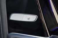 USED 2022 22 MERCEDES-BENZ G63 AMG 4.0 V8 AMG 4MATIC G MANUFAKTUR NIGHT PCK SUNROOF 22"s