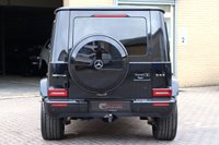USED 2022 22 MERCEDES-BENZ G63 AMG 4.0 V8 AMG 4MATIC G MANUFAKTUR NIGHT PCK SUNROOF 22"s