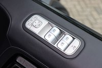 USED 2022 22 MERCEDES-BENZ G63 AMG 4.0 V8 AMG 4MATIC G MANUFAKTUR NIGHT PCK SUNROOF 22"s
