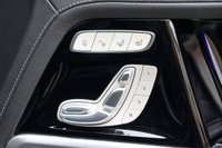 USED 2022 22 MERCEDES-BENZ G63 AMG 4.0 V8 AMG 4MATIC G MANUFAKTUR NIGHT PCK SUNROOF 22"s