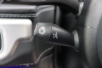 USED 2022 22 MERCEDES-BENZ G63 AMG 4.0 V8 AMG 4MATIC G MANUFAKTUR NIGHT PCK SUNROOF 22"s