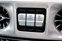 USED 2022 22 MERCEDES-BENZ G63 AMG 4.0 V8 AMG 4MATIC G MANUFAKTUR NIGHT PCK SUNROOF 22"s