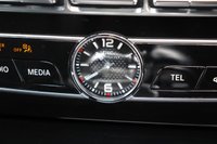 USED 2022 22 MERCEDES-BENZ G63 AMG 4.0 V8 AMG 4MATIC G MANUFAKTUR NIGHT PCK SUNROOF 22"s