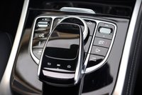 USED 2022 22 MERCEDES-BENZ G63 AMG 4.0 V8 AMG 4MATIC G MANUFAKTUR NIGHT PCK SUNROOF 22"s