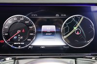 USED 2022 22 MERCEDES-BENZ G63 AMG 4.0 V8 AMG 4MATIC G MANUFAKTUR NIGHT PCK SUNROOF 22"s
