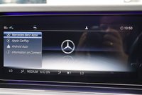 USED 2022 22 MERCEDES-BENZ G63 AMG 4.0 V8 AMG 4MATIC G MANUFAKTUR NIGHT PCK SUNROOF 22"s