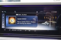 USED 2022 22 MERCEDES-BENZ G63 AMG 4.0 V8 AMG 4MATIC G MANUFAKTUR NIGHT PCK SUNROOF 22"s