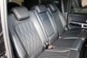 USED 2022 22 MERCEDES-BENZ G63 AMG 4.0 V8 AMG 4MATIC G MANUFAKTUR NIGHT PCK SUNROOF 22"s