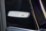 USED 2022 22 MERCEDES-BENZ G63 AMG 4.0 V8 AMG 4MATIC G MANUFAKTUR NIGHT PCK SUNROOF 22"s