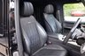 USED 2022 22 MERCEDES-BENZ G63 AMG 4.0 V8 AMG 4MATIC G MANUFAKTUR NIGHT PCK SUNROOF 22"s