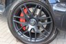 USED 2022 22 MERCEDES-BENZ G63 AMG 4.0 V8 AMG 4MATIC G MANUFAKTUR NIGHT PCK SUNROOF 22"s