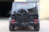 USED 2022 22 MERCEDES-BENZ G63 AMG 4.0 V8 AMG 4MATIC G MANUFAKTUR NIGHT PCK SUNROOF 22"s