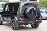 USED 2022 22 MERCEDES-BENZ G63 AMG 4.0 V8 AMG 4MATIC G MANUFAKTUR NIGHT PCK SUNROOF 22"s