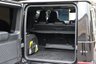 USED 2022 22 MERCEDES-BENZ G63 AMG 4.0 V8 AMG 4MATIC G MANUFAKTUR NIGHT PCK SUNROOF 22"s