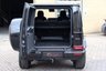 USED 2022 22 MERCEDES-BENZ G63 AMG 4.0 V8 AMG 4MATIC G MANUFAKTUR NIGHT PCK SUNROOF 22"s