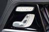 USED 2022 22 MERCEDES-BENZ G63 AMG 4.0 V8 AMG 4MATIC G MANUFAKTUR NIGHT PCK SUNROOF 22"s